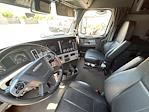 Used 2021 Freightliner Cascadia Detroit DD15AT Semi Truck with Sleeper Cab for sale #369115 - photo 10