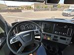 Used 2021 Freightliner Cascadia Detroit DD15AT Semi Truck with Sleeper Cab for sale #369115 - photo 11