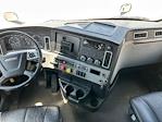 Used 2021 Freightliner Cascadia Detroit DD15AT Semi Truck with Sleeper Cab for sale #369115 - photo 12