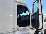 Used 2021 Freightliner Cascadia Detroit DD15AT Semi Truck with Sleeper Cab for sale #369115 - photo 13