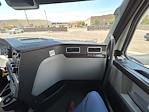 Used 2021 Freightliner Cascadia Detroit DD15AT Semi Truck with Sleeper Cab for sale #369115 - photo 14