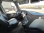Used 2021 Freightliner Cascadia Detroit DD15AT Semi Truck with Sleeper Cab for sale #369115 - photo 15