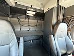 Used 2021 Freightliner Cascadia Detroit DD15AT Semi Truck with Sleeper Cab for sale #369115 - photo 16
