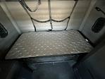Used 2021 Freightliner Cascadia Detroit DD15AT Semi Truck with Sleeper Cab for sale #369115 - photo 17