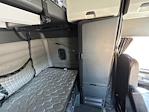 Used 2021 Freightliner Cascadia Detroit DD15AT Semi Truck with Sleeper Cab for sale #369115 - photo 18