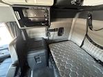 Used 2021 Freightliner Cascadia Detroit DD15AT Semi Truck with Sleeper Cab for sale #369115 - photo 19
