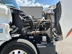 Used 2021 Freightliner Cascadia Detroit DD15AT Semi Truck with Sleeper Cab for sale #369115 - photo 20