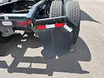 Used 2021 Freightliner Cascadia Detroit DD15AT Semi Truck with Sleeper Cab for sale #369115 - photo 25