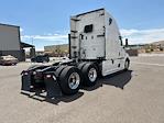Used 2021 Freightliner Cascadia Detroit DD15AT Semi Truck with Sleeper Cab for sale #369115 - photo 7
