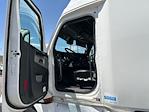 Used 2021 Freightliner Cascadia Detroit DD15AT Semi Truck with Sleeper Cab for sale #369115 - photo 9