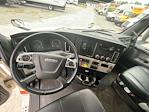 Used 2021 Freightliner Cascadia Detroit DD15AT Semi Truck with Sleeper Cab for sale #369120 - photo 11