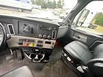 Used 2021 Freightliner Cascadia Detroit DD15AT Semi Truck with Sleeper Cab for sale #369120 - photo 12