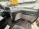 Used 2021 Freightliner Cascadia Detroit DD15AT Semi Truck with Sleeper Cab for sale #369120 - photo 14