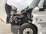 Used 2021 Freightliner Cascadia Detroit DD15AT Semi Truck with Sleeper Cab for sale #369120 - photo 21