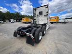 Used 2021 Freightliner Cascadia Detroit DD15AT Semi Truck with Sleeper Cab for sale #369120 - photo 7