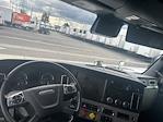 Used 2021 Freightliner Cascadia Detroit DD15AT Semi Truck with Sleeper Cab for sale #369123 - photo 11