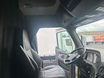 Used 2021 Freightliner Cascadia Detroit DD15AT Semi Truck with Sleeper Cab for sale #369123 - photo 15