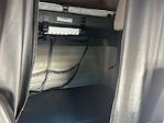 Used 2021 Freightliner Cascadia Detroit DD15AT Semi Truck with Sleeper Cab for sale #369123 - photo 16