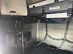 Used 2021 Freightliner Cascadia Detroit DD15AT Semi Truck with Sleeper Cab for sale #369123 - photo 19