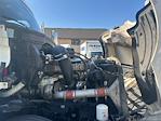 Used 2021 Freightliner Cascadia Detroit DD15AT Semi Truck with Sleeper Cab for sale #369123 - photo 20