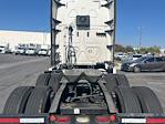 Used 2021 Freightliner Cascadia Detroit DD15AT Semi Truck with Sleeper Cab for sale #369123 - photo 6