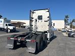 Used 2021 Freightliner Cascadia Detroit DD15AT Semi Truck with Sleeper Cab for sale #369123 - photo 7