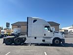 Used 2021 Freightliner Cascadia Detroit DD15AT Semi Truck with Sleeper Cab for sale #369123 - photo 8