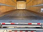 Used 2020 Freightliner M2 106 Conventional Cab Box Truck with Liftgate for sale #369148 - photo 10