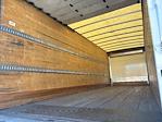 Used 2020 Freightliner M2 106 Conventional Cab Box Truck with Liftgate for sale #369148 - photo 11