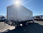 Used 2020 Freightliner M2 106 Conventional Cab Box Truck with Liftgate for sale #369148 - photo 13