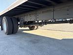 Used 2020 Freightliner M2 106 Conventional Cab Box Truck with Liftgate for sale #369148 - photo 14