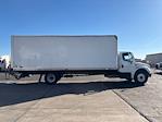 Used 2020 Freightliner M2 106 Conventional Cab Box Truck with Liftgate for sale #369148 - photo 15