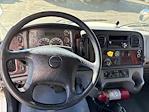Used 2020 Freightliner M2 106 Conventional Cab Box Truck with Liftgate for sale #369148 - photo 18