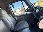 Used 2020 Freightliner M2 106 Conventional Cab Box Truck with Liftgate for sale #369148 - photo 22