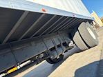 Used 2020 Freightliner M2 106 Conventional Cab Box Truck with Liftgate for sale #369148 - photo 5