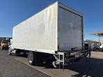 Used 2020 Freightliner M2 106 Conventional Cab Box Truck with Liftgate for sale #369148 - photo 6