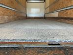 Used 2020 Freightliner M2 106 Conventional Cab Box Truck for sale #369150 - photo 10