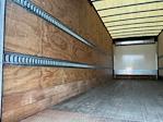 Used 2020 Freightliner M2 106 Conventional Cab Box Truck for sale #369150 - photo 11