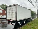 Used 2020 Freightliner M2 106 Conventional Cab Box Truck for sale #369150 - photo 13