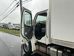 Used 2020 Freightliner M2 106 Conventional Cab Box Truck for sale #369150 - photo 16