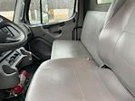 Used 2020 Freightliner M2 106 Conventional Cab Box Truck for sale #369150 - photo 19