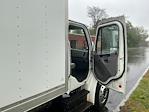 Used 2020 Freightliner M2 106 Conventional Cab Box Truck for sale #369150 - photo 20