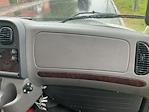 Used 2020 Freightliner M2 106 Conventional Cab Box Truck for sale #369150 - photo 21