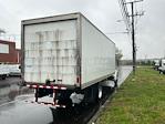 Used 2020 Freightliner M2 106 Conventional Cab Box Truck for sale #369150 - photo 26