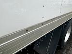 Used 2020 Freightliner M2 106 Conventional Cab Box Truck for sale #369150 - photo 27