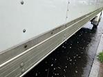 Used 2020 Freightliner M2 106 Conventional Cab Box Truck for sale #369150 - photo 28