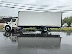 Used 2020 Freightliner M2 106 Conventional Cab Box Truck for sale #369150 - photo 4