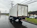 Used 2020 Freightliner M2 106 Conventional Cab Box Truck for sale #369150 - photo 6