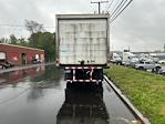 Used 2020 Freightliner M2 106 Conventional Cab Box Truck for sale #369150 - photo 7