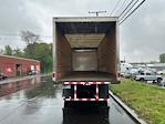 Used 2020 Freightliner M2 106 Conventional Cab Box Truck for sale #369150 - photo 8